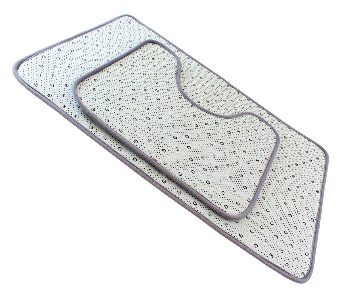 3d2ccd1e44f5dc96f31cff7f1b87bf21 3d2ccd1e44f5dc96f31cff7f1b87bf21